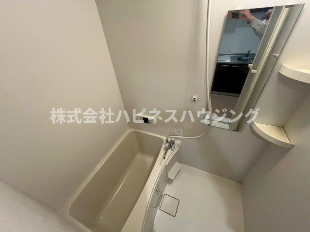 フェニックス柏