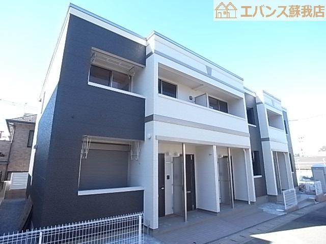 プランドールII