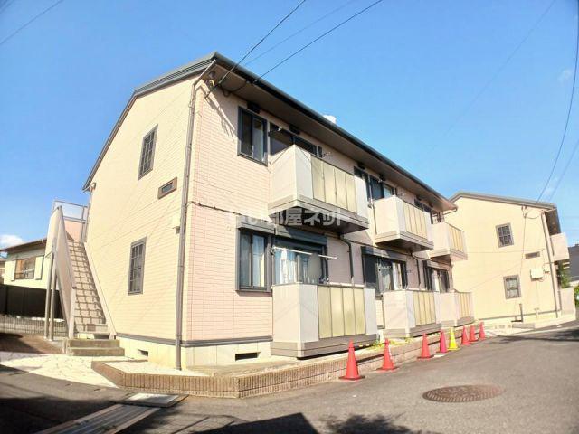 サン・エムA