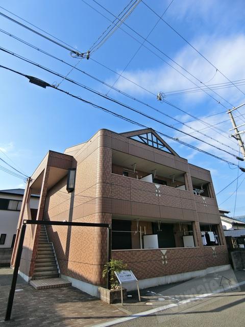 グレース和歌浦