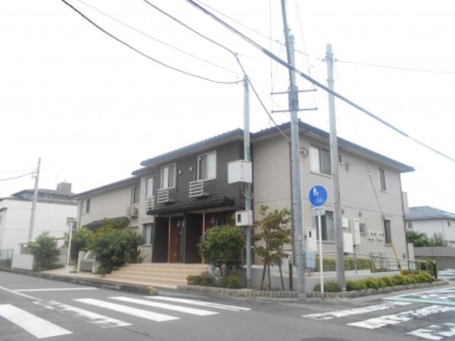 ロビン本郷
