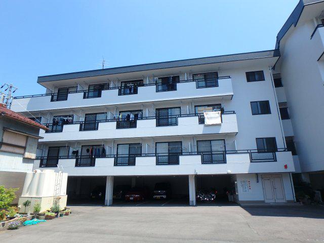 ソシア29 A・B