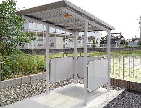グランツ町村II