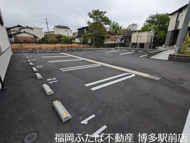 ジール二日市I