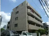 ルーブル白金