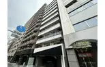 クレイシアアイズ横浜桜木町