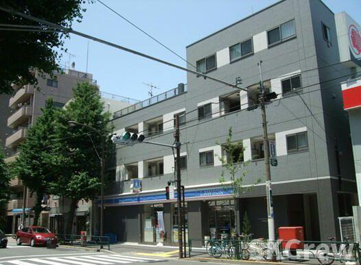 ベラ フォレスタ 目白