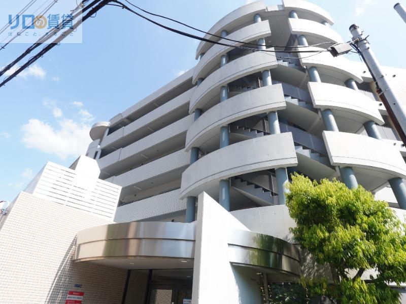 SOIE宝塚