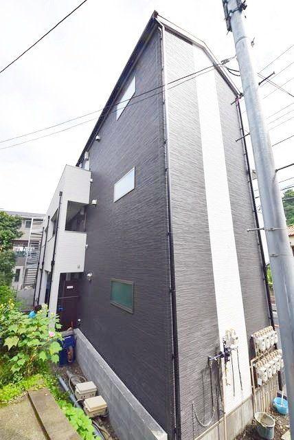 コンフォーティア
