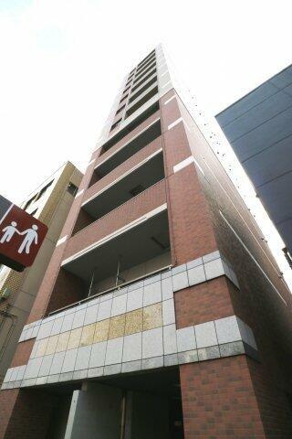 グローバン本所吾妻橋駅前