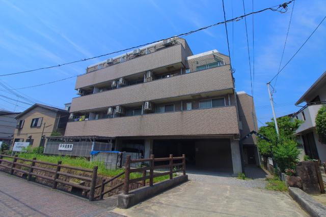 宮元七番館