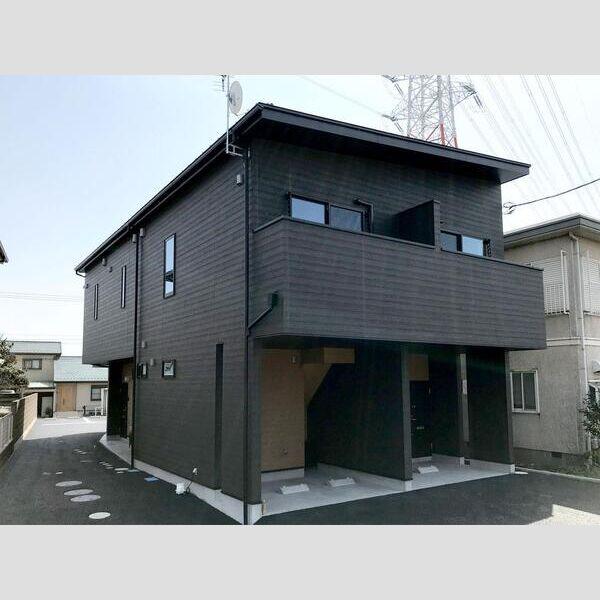 SHIMOSHIBA PIT