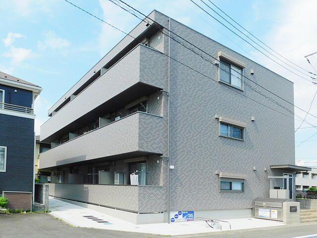 エクセレンテ