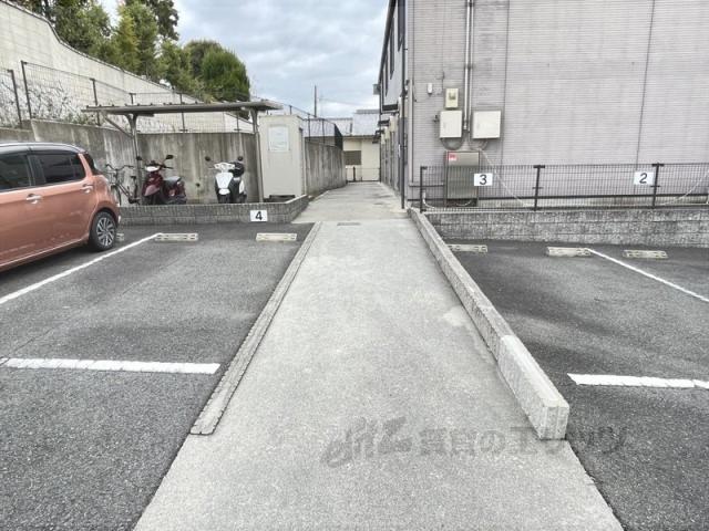 レオパレスM
