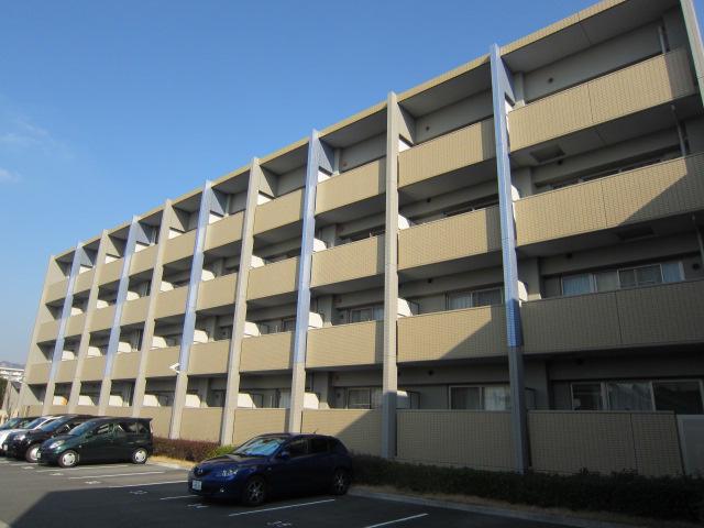 カーサリーヴァドゥーエ