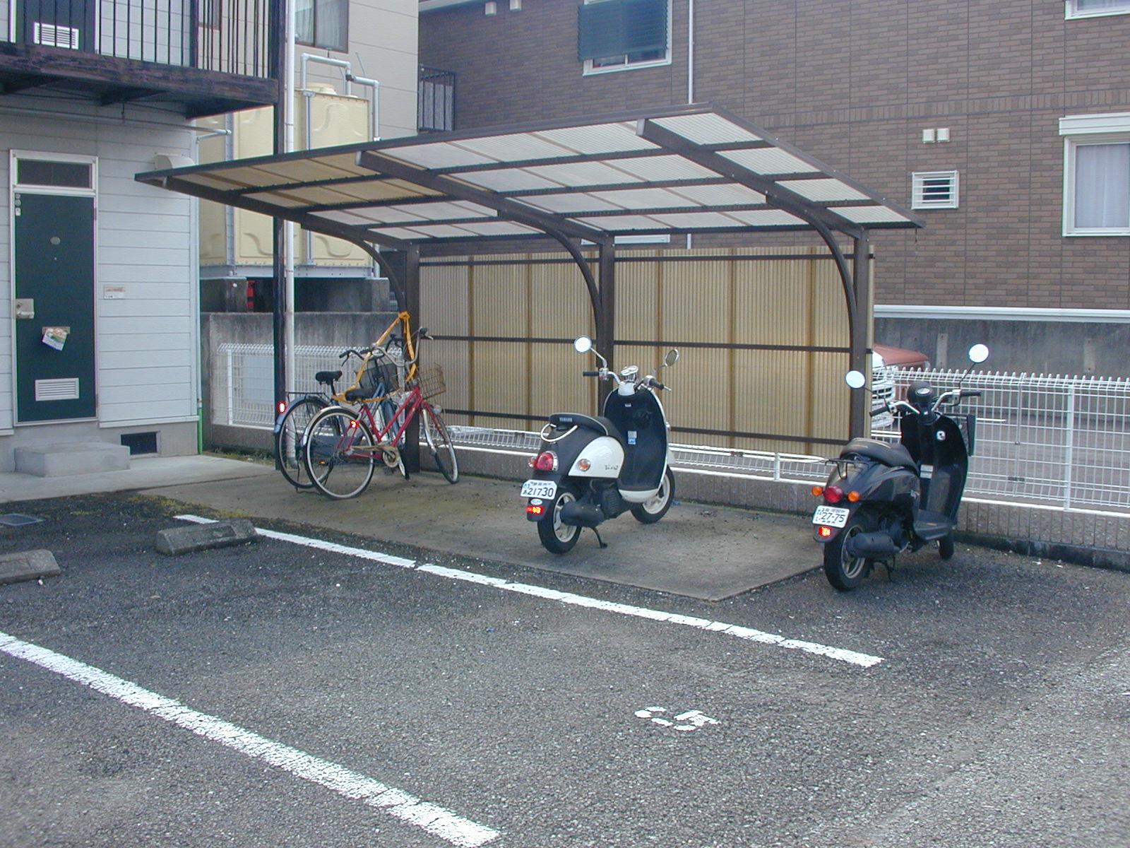 カルムII