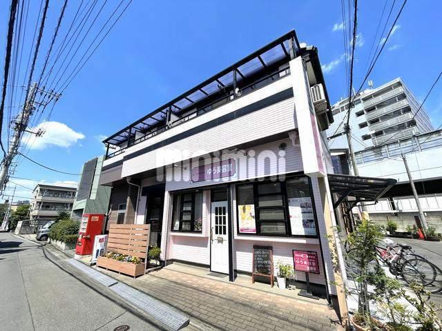 コーポアトラス