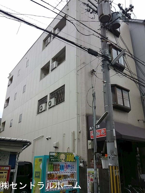 和田ビル
