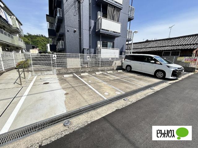 ライジング関戸