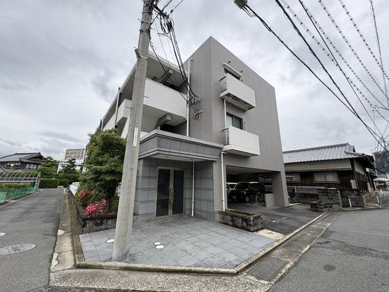メゾンドKURA