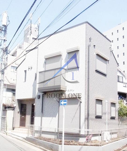 MAISON KOHARU
