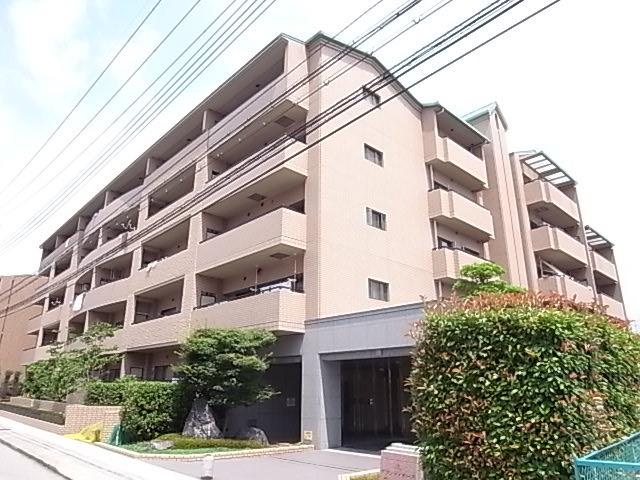 グランディオーズ