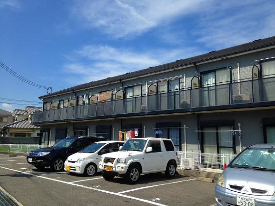 フィオーレ市場東