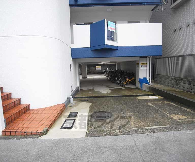 M.リクエスト