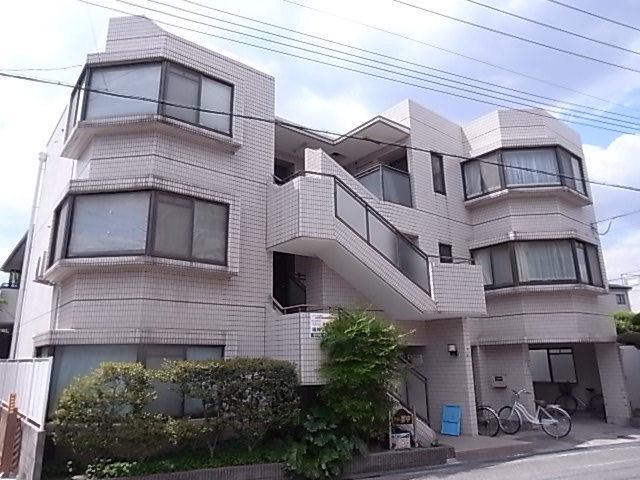 ライム里中