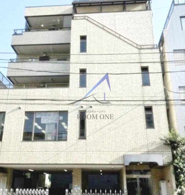 CASA小野寺