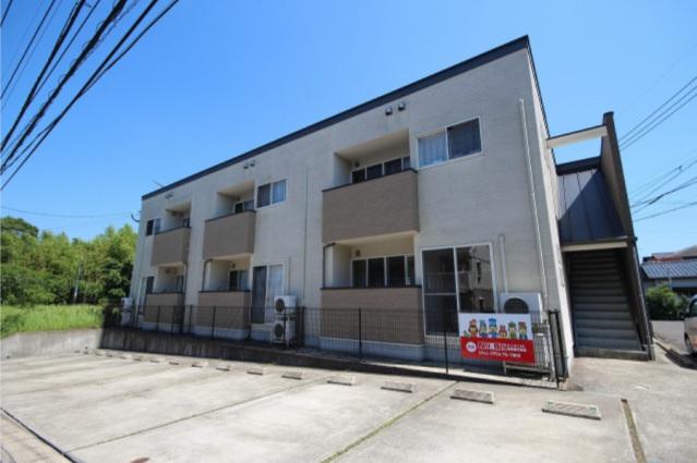 グランドブルー権常寺