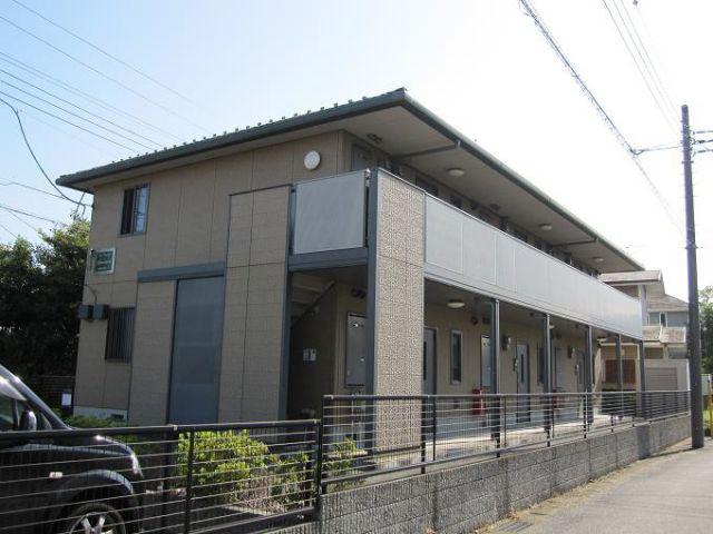 サンセール