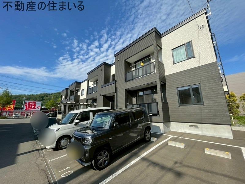 アマポーラ3・4