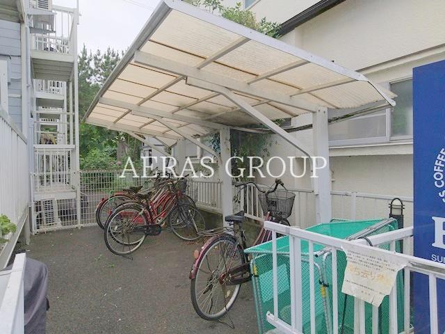 ドルフ福栄