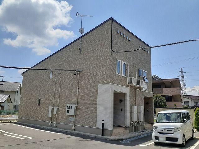 サンフラワーA