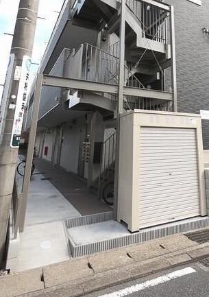 Nクレール