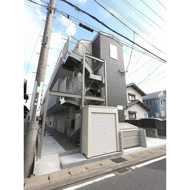 Nクレール