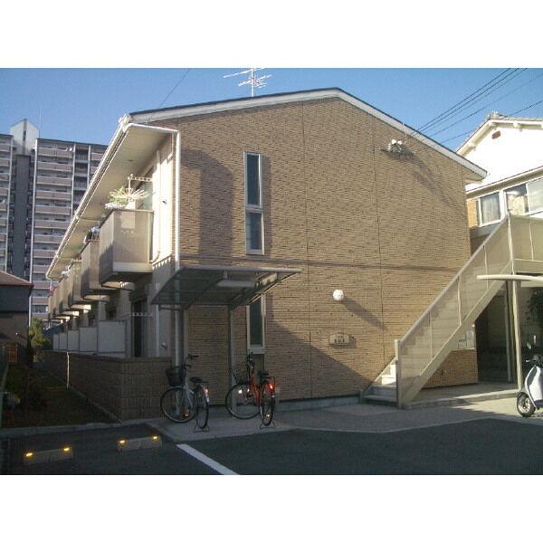 アムール高松東