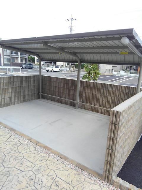 アンソレイエVI