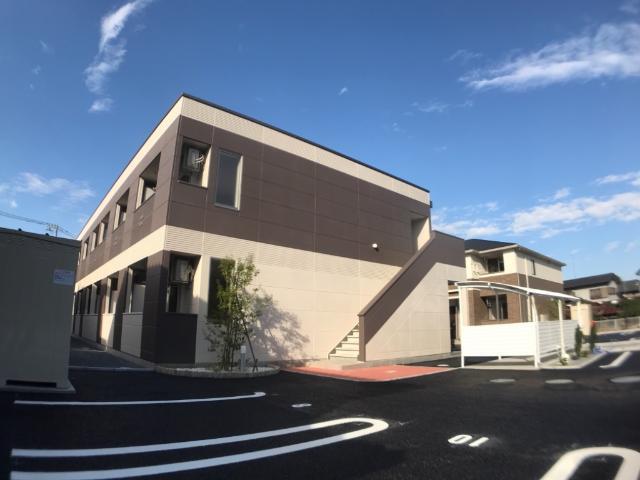 プランドール