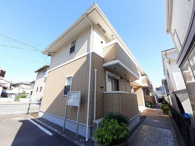 セブンフォレスト