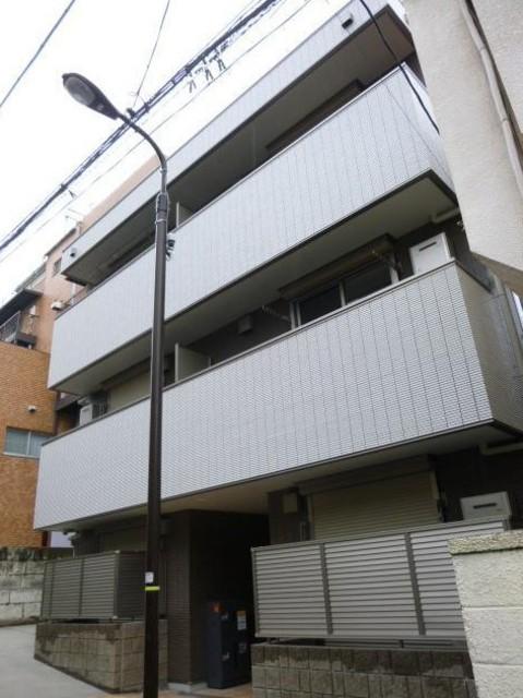 コーズィー
