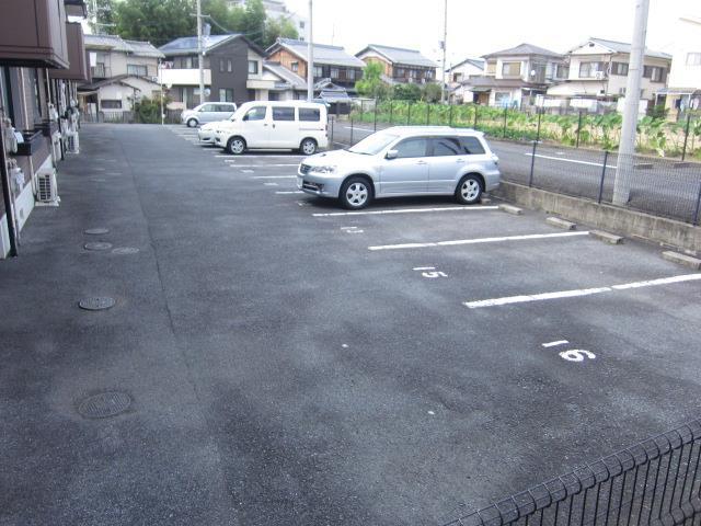 セジュール和
