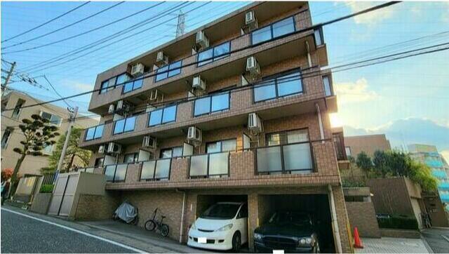 サンシャイン