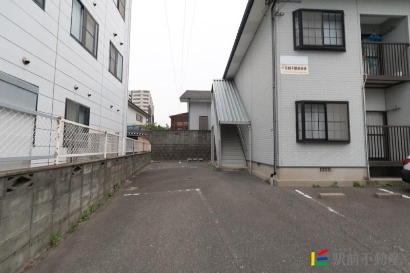 エトワール古賀