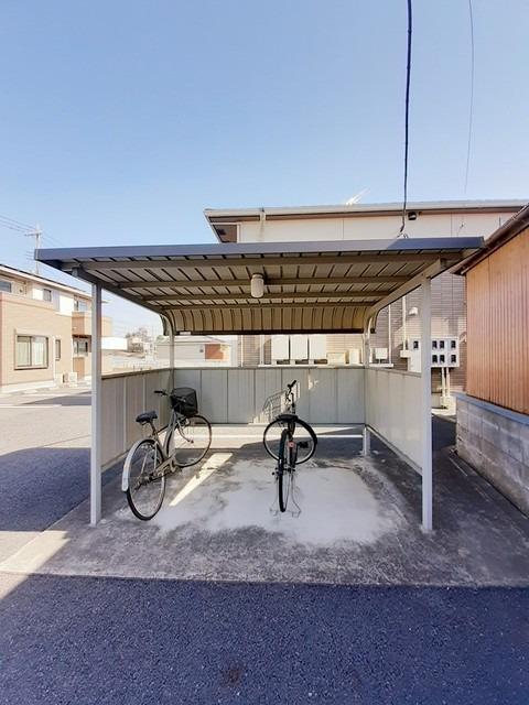 ヴェルデI