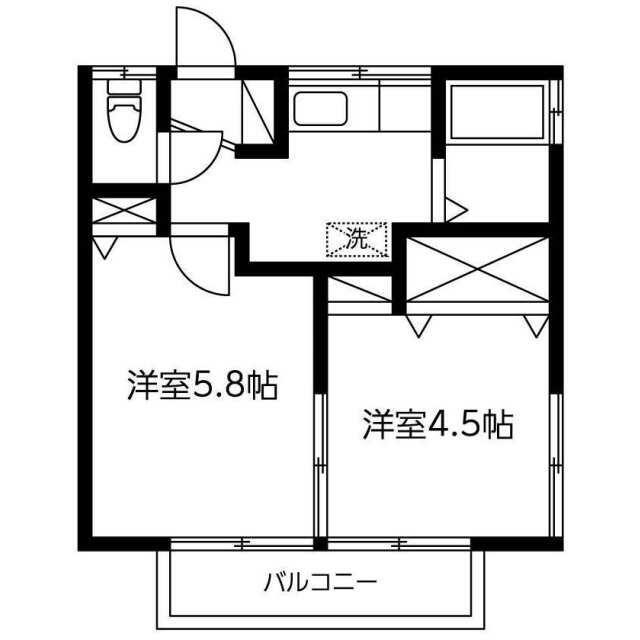 佐相荘