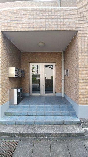 グレイス宮前
