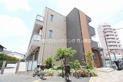 MESE LUNA