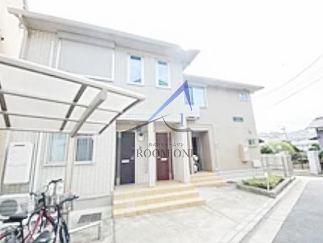 セジュール